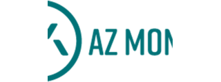 AZ Monica