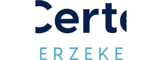 Certegis