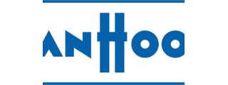 Van Hool